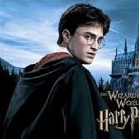 Rowling and the seventh and final novel of the main Harry Potter series. . Harry potter audiobook youtube